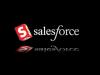 salesforce_banner_black_reflection.jpg