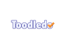 toodledo_logo_transparent.png