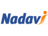 nadavi.com.ua.png