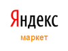 yandex_market.png