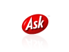 ask.png