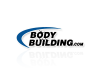 body_building_com.png