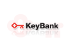 key_bank.png
