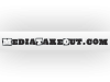 mediatakeout.png