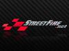 streetfire_bank.jpg