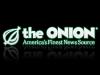 the_onion.jpg
