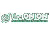 the_onion.png