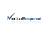vertical_response.png