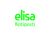 elisa_kotiposti_green.png