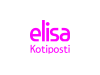 elisa_kotiposti_magenta.png