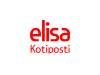 elisa_kotiposti_red.png