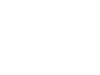 elisa_kotiposti_white.png