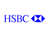 hsbc_blue.png