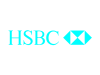 hsbc_cyan.png