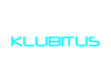 klubitus_cyan.png