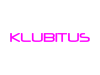 klubitus_magenta.png