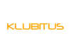 klubitus_orange.png