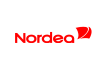 nordea_red.png