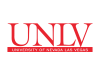 unvl_red_as_in_logo.png