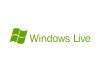 windows_live_green_as_in_logo.png