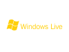 windows_live_yellow_as_in_logo.png