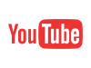 youtube_red_as_in_logo.png