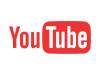 youtube_red_as_in_logo_transparent_tube.png