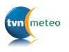 tvn_meteo_logo.png