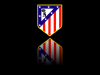 Atletico3.png