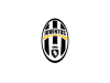 Juventus.png