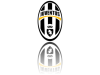 Juventus2.png