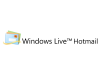 LiveHotmail5.png