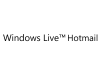 LiveHotmail9.png