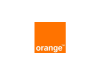 Orange3.png