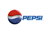 Pepsi5.png