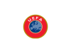 UEFA2.png