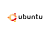 Ubuntu.png