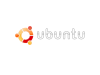 Ubuntu3.png