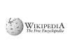 Wikipedia3.png