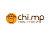 chimp3.png