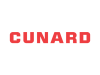 cunard.png