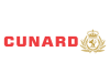 cunard5.png
