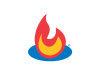 feedburner6.png