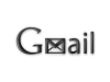 gmail15.png