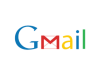 gmail7.png