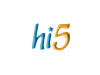 hi54.png