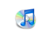 iTunes.png