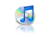 iTunes2.png