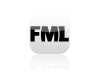 ifml2.png