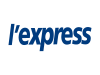 lexpress5.png